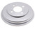 Rear Brake Drum | ACD18B7848