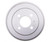 Rear Brake Drum | ACD18B7848