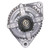 Gold (Professional) Remanufactured Alternator | ACD334-1501