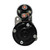 Gold (Professional) Remanufactured Starter | ACD336-2104