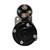 Gold (Professional) Remanufactured Starter | ACD336-2104