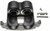 Remanufactured Brake Caliper | ACD18FR1408