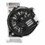 Gold (Professional) Remanufactured Alternator | ACD334-2657A