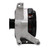 Gold (Professional) Remanufactured Alternator | ACD334-2657A