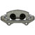 Remanufactured Front Passenger Side Brake Caliper | ACD18FR2678
