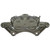 Remanufactured Front Passenger Side Brake Caliper | ACD18FR2678