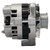 Gold (Professional) Remanufactured Alternator | ACD334-2378