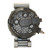 Gold (Professional) Remanufactured Alternator | ACD334-1403