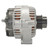 Gold (Professional) Remanufactured Alternator | ACD334-1492
