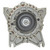 Gold (Professional) Remanufactured Alternator | ACD334-2533