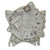 Gold (Professional) Remanufactured Alternator | ACD334-2533