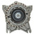Gold (Professional) Remanufactured Alternator | ACD334-2533