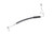 A/C Hose | ACD15-34670