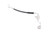 A/C Hose | ACD15-34670