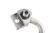 A/C Hose | ACD15-34670