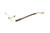 A/C Hose | ACD15-34670