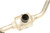 A/C Hose | ACD15-34670