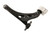 Front Driver Side Lower Control Arm | ACD84892165