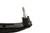 Front Driver Side Lower Control Arm | ACD84892165