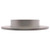 Fully Coated Rear Disc Brake Rotor | ACD18A82498