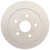 Fully Coated Rear Disc Brake Rotor | ACD18A82498