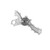 Engine Water Pump | ACD252-902