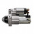 Gold (Professional) Remanufactured Starter | ACD336-2141A