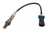 Oxygen Sensor | ACD213-4244