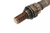 Oxygen Sensor | ACD213-4244
