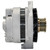 Gold (Professional) Remanufactured Alternator | ACD334-2385A