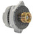 Gold (Professional) Remanufactured Alternator | ACD334-2385A