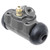 Rear Brake Wheel Cylinder | ACD18E1124