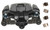 Remanufactured Rear Passenger Side Brake Caliper | ACD18FR1835