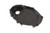 Front Engine Cover | ACD93445880