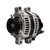 Gold (Professional) Remanufactured Alternator | ACD334-2954A