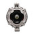 Gold (Professional) Remanufactured Alternator | ACD334-2954A