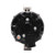 Gold (Professional) Remanufactured Alternator | ACD334-2954A