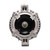 Gold (Professional) Remanufactured Alternator | ACD334-2954A