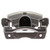 Front Driver Side Brake Caliper | ACD18FR2137