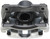Front Driver Side Brake Caliper | ACD18FR2137