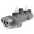 Brake Master Cylinder Assembly | ACD18M760