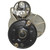 Gold (Professional) Remanufactured Starter | ACD336-1814