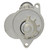 Gold (Professional) Remanufactured Starter | ACD336-1814