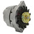 Gold (Professional) Remanufactured Alternator | ACD334-2183