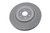 Coated Front Disc Brake Rotor | ACD85513893