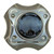 Wheel Bearing and Hub Assembly | ACD512209
