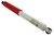 Rear Shock Absorber | ACD85523527
