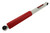 Rear Shock Absorber | ACD85523527