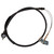 Clutch Cable | 12K3517