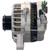 Gold (Professional) NEW Alternator | ACD335-1241